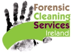 Forensic Cleaning Services, Galway opening hours