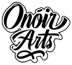 Onóir Arts Tattoo in Drogheda (Louth) - Opening Hours