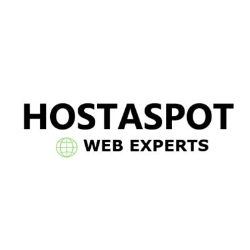 Hostaspot in Dublin (Dublin) - Opening Hours