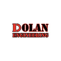 Dolan Engineering in Galway (Ballinasloe) - Opening Hours