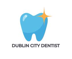 Dublin City Dentist, opening hours