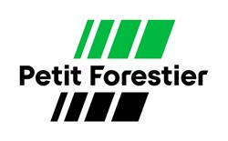 Petit Forestier Dublin - Refrigerated Vehicle Rental, opening hours