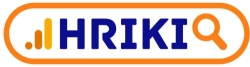 Hriki Marketing, opening hours