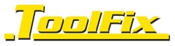 Toolfix, Dundalk opening hours