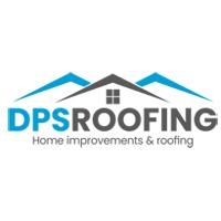 DPS Roofing & Home Improvements in Cork (Cork) - Opening Hours