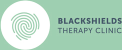 Blackshields Therapy Clinic, Cork opening hours