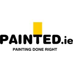 Painted Right Ltd in Dublin (Dun Laoghaire) - Opening Hours
