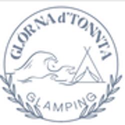 Glór na d'Tonnta Glamping in Sligo (Sligo) - Opening Hours
