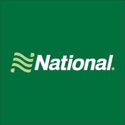 National Car Rental - St Stephen's Green in Dublin (Dublin) - Opening Hours