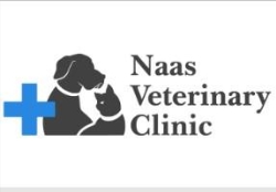 Artemis Vets Ltd, Naas opening hours