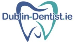 DUBLIN DENTIST in Dublin (Dublin) - Opening Hours