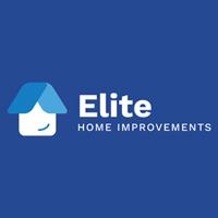 Elite Home Improvements in Cork (Cork) - Opening Hours