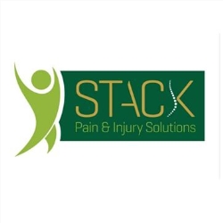 Stack Pain & Injury Solutions, Ennis opening hours