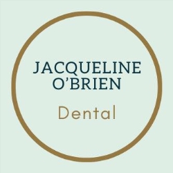 OB Dental: Jacqueline O’Brien, Limerick City Dentist, opening hours