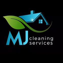 MJ Cleaning Services, Lusk opening hours