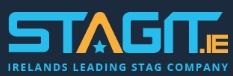 Stagit, Mullingar opening hours