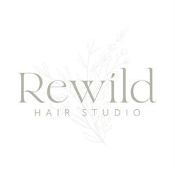 Rewild, Dublin opening hours