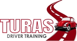 Turas Driver Training, Portarlington opening hours