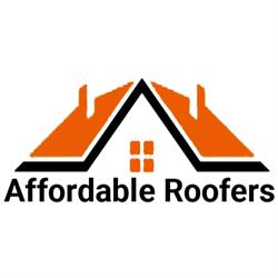 Affordable Roofers Dublin, opening hours