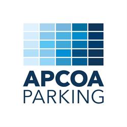 Car Park IADT - Institute of Art, Design and Technology | APCOA, Dublin opening hours