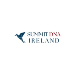 Summit DNA Ireland in Carrigaline (Co. Cork) - Opening Hours
