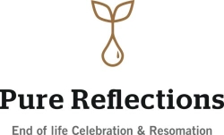 Pure Reflections, Navan opening hours