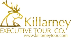 Killarney Executive Tour Co. & Big Red Bus, opening hours