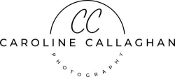 Caroline Callaghan Photography in Castlebar (Mayo) - Opening Hours