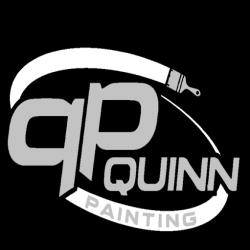 Quinn Professional Decorators Ltd in Roscommon (Ballaghaderreen) - Opening Hours
