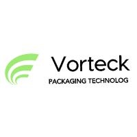 Vortch Packeging Machinery in Dublin (Stillorgan) - Opening Hours
