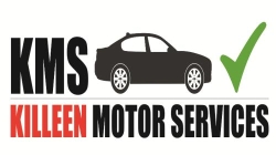 Killeen Motor Services, Dublin opening hours
