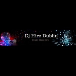 Disco Dj Hire Dublin, opening hours