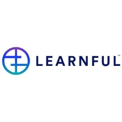 Learnful, Dublin opening hours