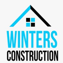 Winters Construction in Mayo (Mayo) - Opening Hours