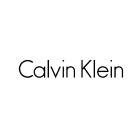 Calvin Klein, opening hours