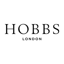 HOBBS, opening hours