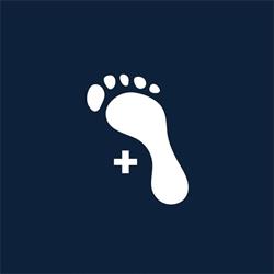Step Right Footwear in Waterford (Waterford City) - Opening Hours