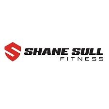 Shane Sull Fitness, Cork opening hours