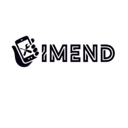 iMEND.IE in Drumcondra (Dublin 3) - Opening Hours