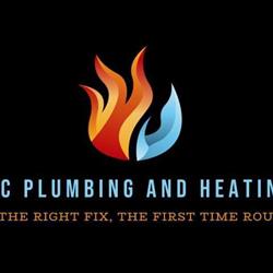 MAC Plumbing and Heating in Dublin (Dublin) - Opening Hours
