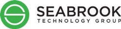 Seabrook Technology Group (EMEA), Cork opening hours