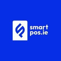 SmartPos, Dublin opening hours