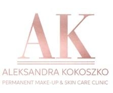 AK Clinic in Carlow (Carlow) - Opening Hours