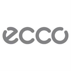 ECCO Wicklow Street in Dublin (Dublin) - Opening Hours