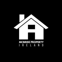 McBride Property Ireland Ltd., Dublin opening hours