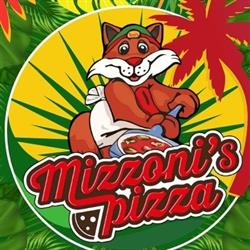 Mizzoni's Pizza - Newbridge, opening hours