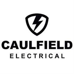 Caulfield Electrical in Cork (Cobh) - Opening Hours