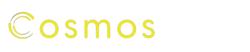 Cosmos.ie, Naas opening hours