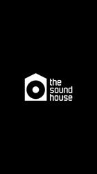 The Sound House, Dublin opening hours