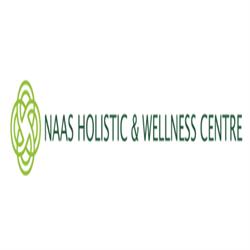 Naas Holistic & Wellness Centre in Kildare (Naas) - Opening Hours